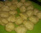Foto langkah ke 2 dari resep Kulit pastel.