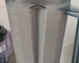 Foto del paso 5 de la receta: Crema de nuez