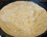 Foto del paso 3 de la receta Filloas