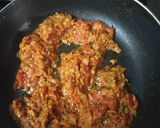 દાળ તડકા (Dal Tadka Recipe in Gujarati) રેસીપી સ્ટેપ1ફોટો
