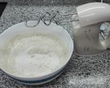 Foto del paso 8 de la receta: Torta de anís