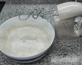 Foto del paso 8 de la receta: Torta de anís