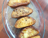 Foto del paso 7 de la receta: Torrijas