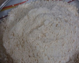 عکس مرحله 4 از دستور حلوای هویج