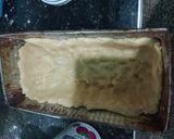 Foto del paso 1 de la receta: Pastafrola de mermelada de frambuesa