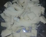 Foto del paso 3 de la receta: Panes caseros saborizados