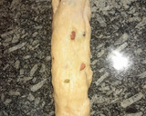 Foto del paso 6 de la receta: Pan dulce