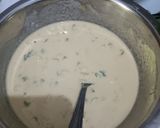 Foto langkah ke 3 dari resep Tahu mercon.