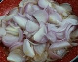 A picture of step 3 of Hyderabadi Dum Ka Chicken (Restaurant Style).