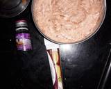 Choco Lava Idli recipe step 2 photo