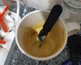 Foto del paso 2 de la receta: Pollo con mostaza y miel
