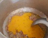 Foto del paso 6 de la receta: Ají de Gallina