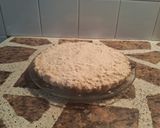 Foto del paso 12 de la receta: Crumble de limón🍋