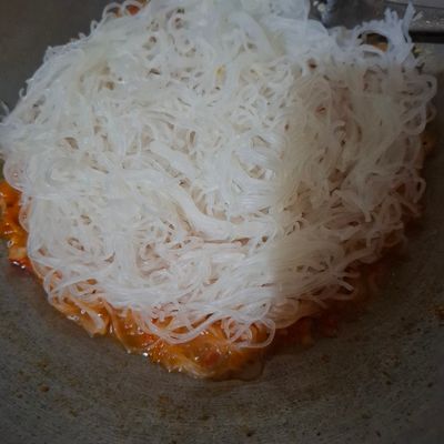 Langkah 6