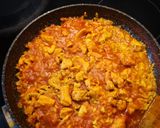 Foto del paso 7 de la receta: Arroz con pollo