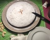 Foto del paso 11 de la receta: Tarta de Santiago