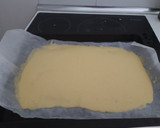 Foto del paso 4 de la receta: Rollo de puré de patatas