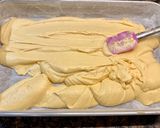 Foto del paso 11 de la receta: Conejitos de Pascua