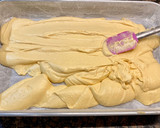 Foto del paso 11 de la receta: Conejitos de Pascua