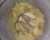 Foto del paso 10 de la receta: Masitas deliciosas para tomar con mate 😁