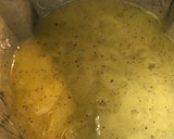 Foto del paso 4 de la receta: Smoothie de manzana y kiwi con Mambo 🍏+🥝