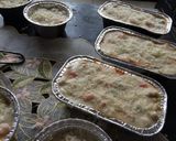 Foto langkah ke 4 dari resep Lasagna ala Mama.