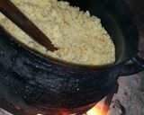 Foto del paso 5 de la receta: Reviro misionero 👌