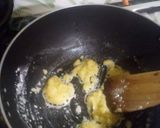 চিকেন স্টাফ ক্যানালোনেস (Chicken Stuffed Canallones Recipe In Bengali) রেসিপি ধাপ - 4 ছবি