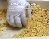 صورة لخطوة 2 من وصفة كبة الجريش المضبوطه