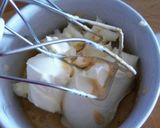 Foto del paso 4 de la receta: Tiramisú fácil