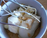 Foto del paso 4 de la receta: Tiramisú fácil