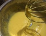 Foto langkah ke 4 dari resep Cake Tiramisu.