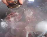 Foto del paso 1 de la receta: Frito, estilo Guerrero - Michoacán