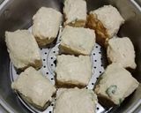 Foto langkah ke 8 dari resep Tahu Bakso Ayam.