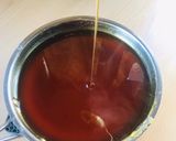 صورة لخطوة 1 من وصفة صوص الكارميل (الذهبي)
