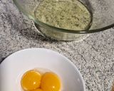 Foto del paso 1 de la receta: Empolvados