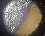 Foto del paso 7 de la receta: Empanadas de maíz amarillo rellenas de carne molida