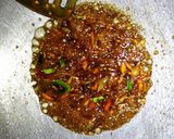 Foto langkah ke 5 dari resep Kering Tempe Kriuk.