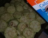 Foto del paso 1 de la receta: Berenjenaas al Escabeche😍