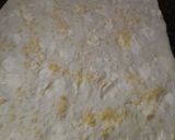 Foto del paso 3 de la receta: Pan de quesos
