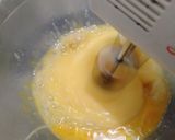 Foto langkah ke 1 dari resep Bolu Pandan 4 Telur.