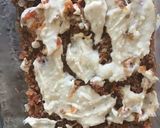 Foto del paso 3 de la receta: Lasaña de carne