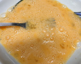 Foto del paso 3 de la receta: Bacalao dorado
