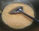 Foto langkah ke 1 dari resep Bistik Ayam sederhana.