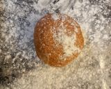 Foto del paso 6 de la receta: Galletitas Saladas