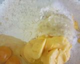 Foto langkah ke 1 dari resep Kue Garpu.