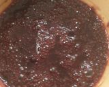 Foto del paso 5 de la receta: Salsa de vino y ciruelas pasa