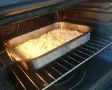 Foto del paso 5 de la receta: Lasaña - fácil y riquísima