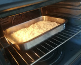 Foto del paso 5 de la receta: Lasaña - fácil y riquísima