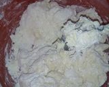 Foto del paso 2 de la receta: Shelpek (torta frita - tortilla húngara)